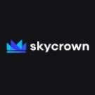 Sky Crown Casino .